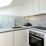 Appartement Morais Soares 131 Lissabon