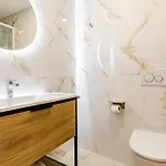 Morais Soares 131 Appartement *