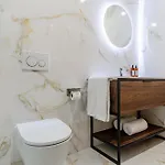 Appartement Morais Soares 131 Lissabon