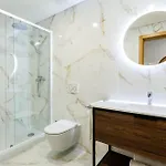 Morais Soares 131 Appartement *