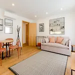 Morais Soares 131 Appartement