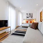 Morais Soares 131 Appartement *