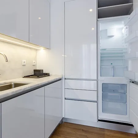 Morais Soares 131 Lisboa