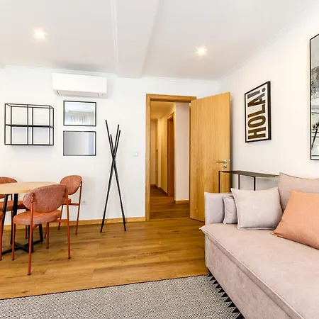 Morais Soares 131 * Lisboa