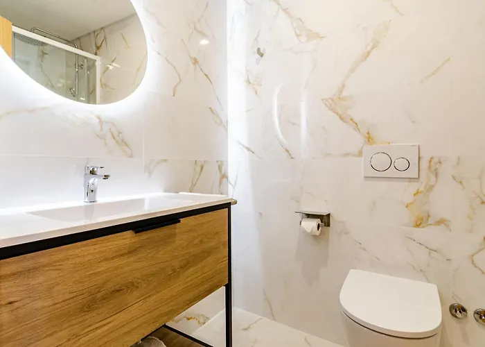 Morais Soares 131 Apartamento *