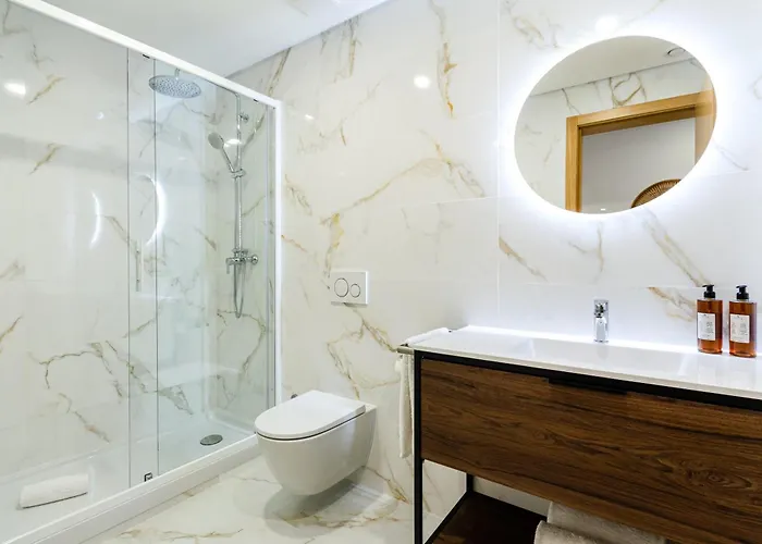 Morais Soares 131 Apartamento *