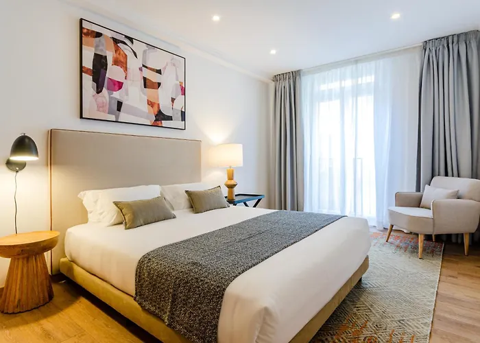 Morais Soares 131 Apartamento