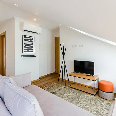 Morais Soares 131 * Lisboa