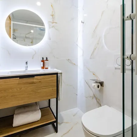 Morais Soares 131 Lisboa