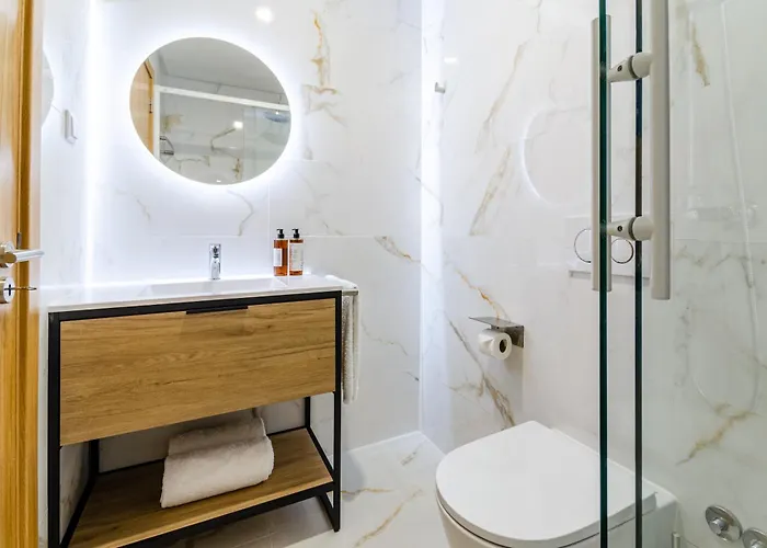 Morais Soares 131 Lizbona